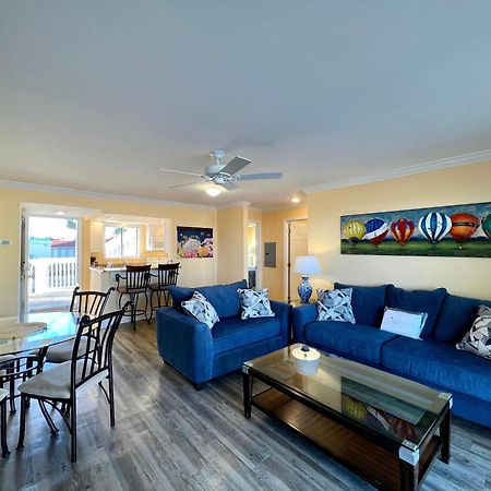 Sandpiper Cove 1118 Villa Destin Bagian luar foto