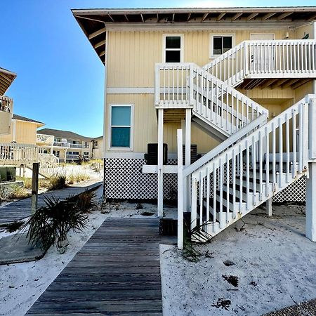 Sandpiper Cove 1118 Villa Destin Bagian luar foto