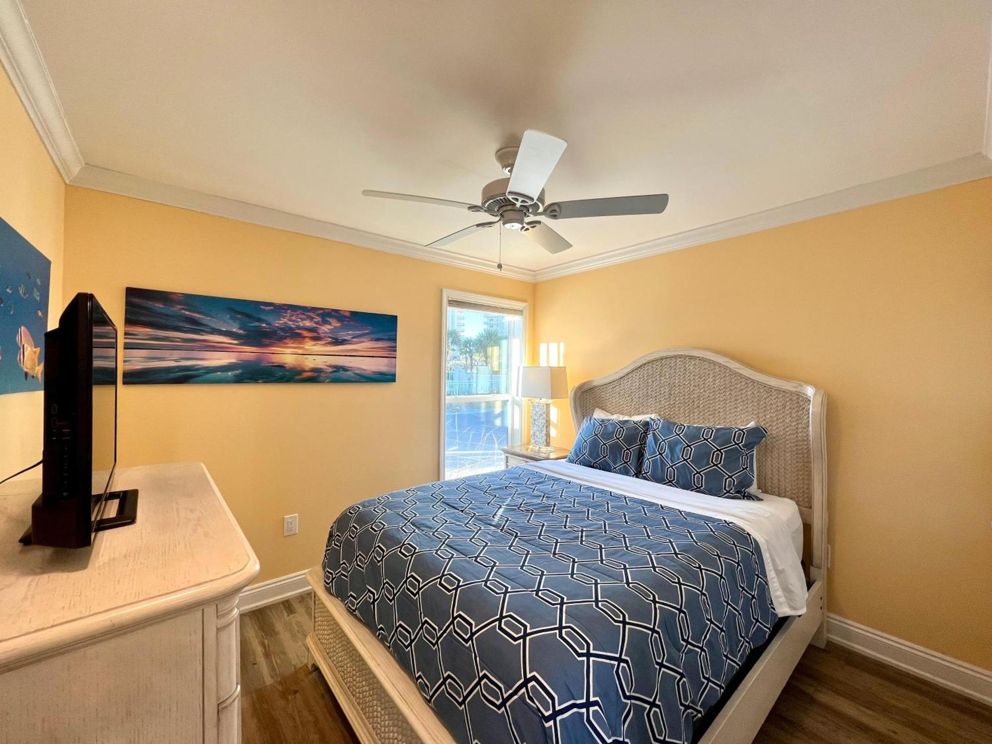 Sandpiper Cove 1118 Villa Destin Bagian luar foto