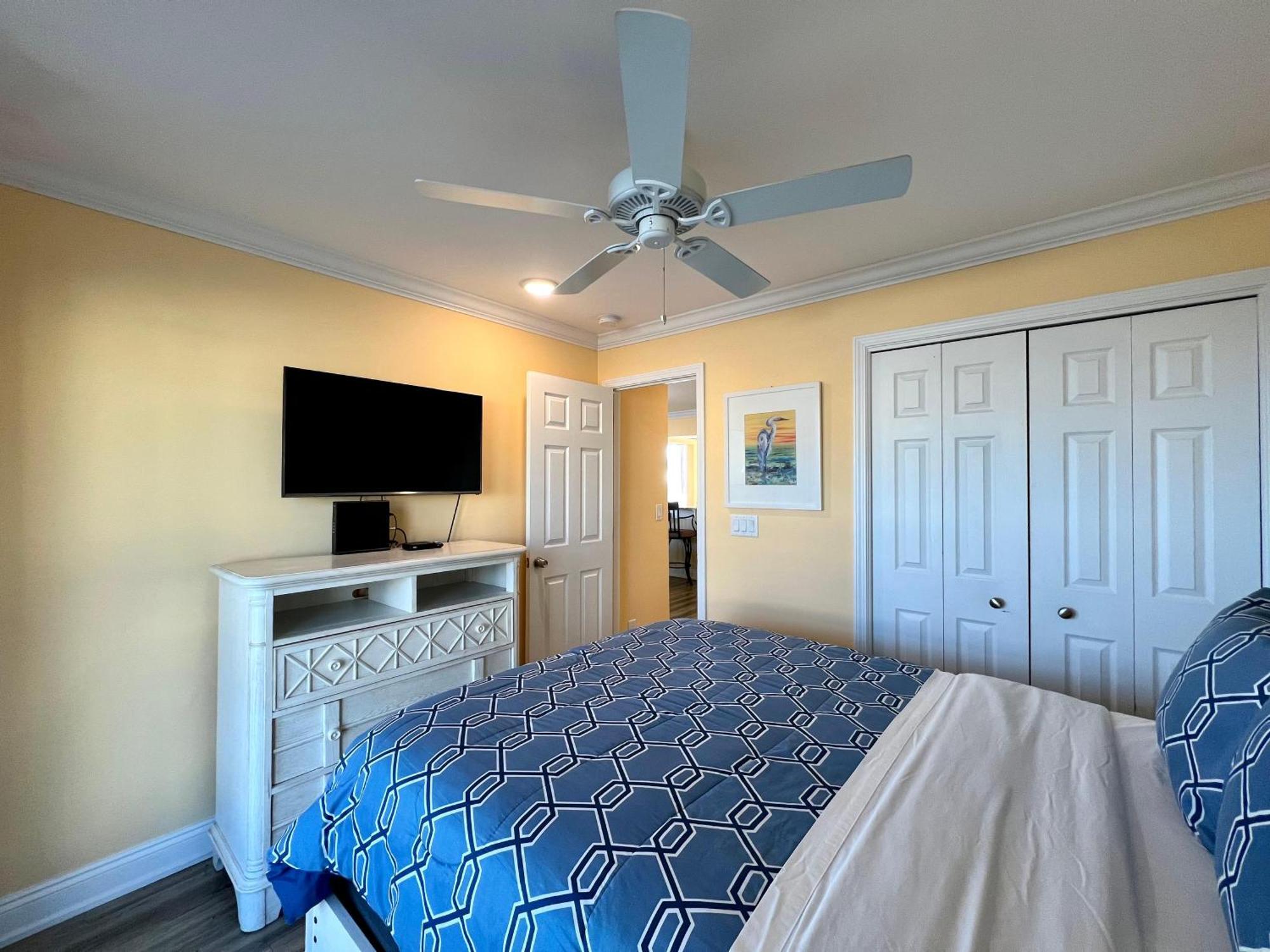 Sandpiper Cove 1118 Villa Destin Bagian luar foto