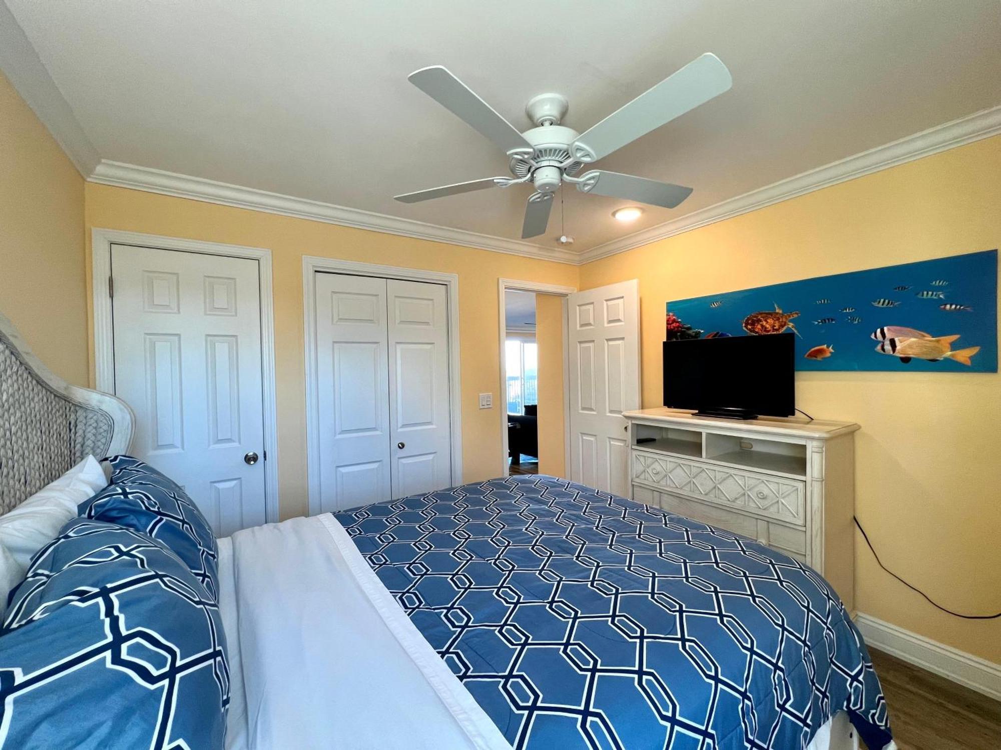 Sandpiper Cove 1118 Villa Destin Bagian luar foto